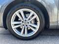 Audi Q7 3.0 TDI quattro S-line Grau - thumbnail 13