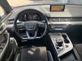Audi Q7 3.0 TFSI quattro S-line Grau - thumbnail 8