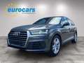 Audi Q7 3.0 TFSI quattro S-line Grau - thumbnail 1