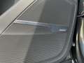 Audi Q7 3.0 TFSI quattro S-line Grau - thumbnail 15