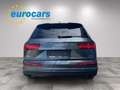 Audi Q7 3.0 TFSI quattro S-line Grau - thumbnail 5
