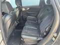 Audi Q7 3.0 TFSI quattro S-line Grau - thumbnail 11