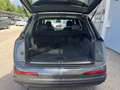 Audi Q7 3.0 TDI quattro S-line Grau - thumbnail 12