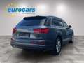 Audi Q7 3.0 TDI quattro S-line Grau - thumbnail 4