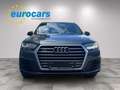 Audi Q7 3.0 TFSI quattro S-line Grau - thumbnail 2