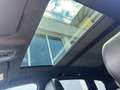 Audi Q7 3.0 TFSI quattro S-line Grau - thumbnail 18
