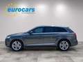 Audi Q7 3.0 TFSI quattro S-line Grau - thumbnail 6