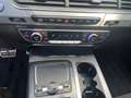 Audi Q7 3.0 TFSI quattro S-line Grau - thumbnail 19