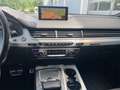 Audi Q7 3.0 TDI quattro S-line Grau - thumbnail 9