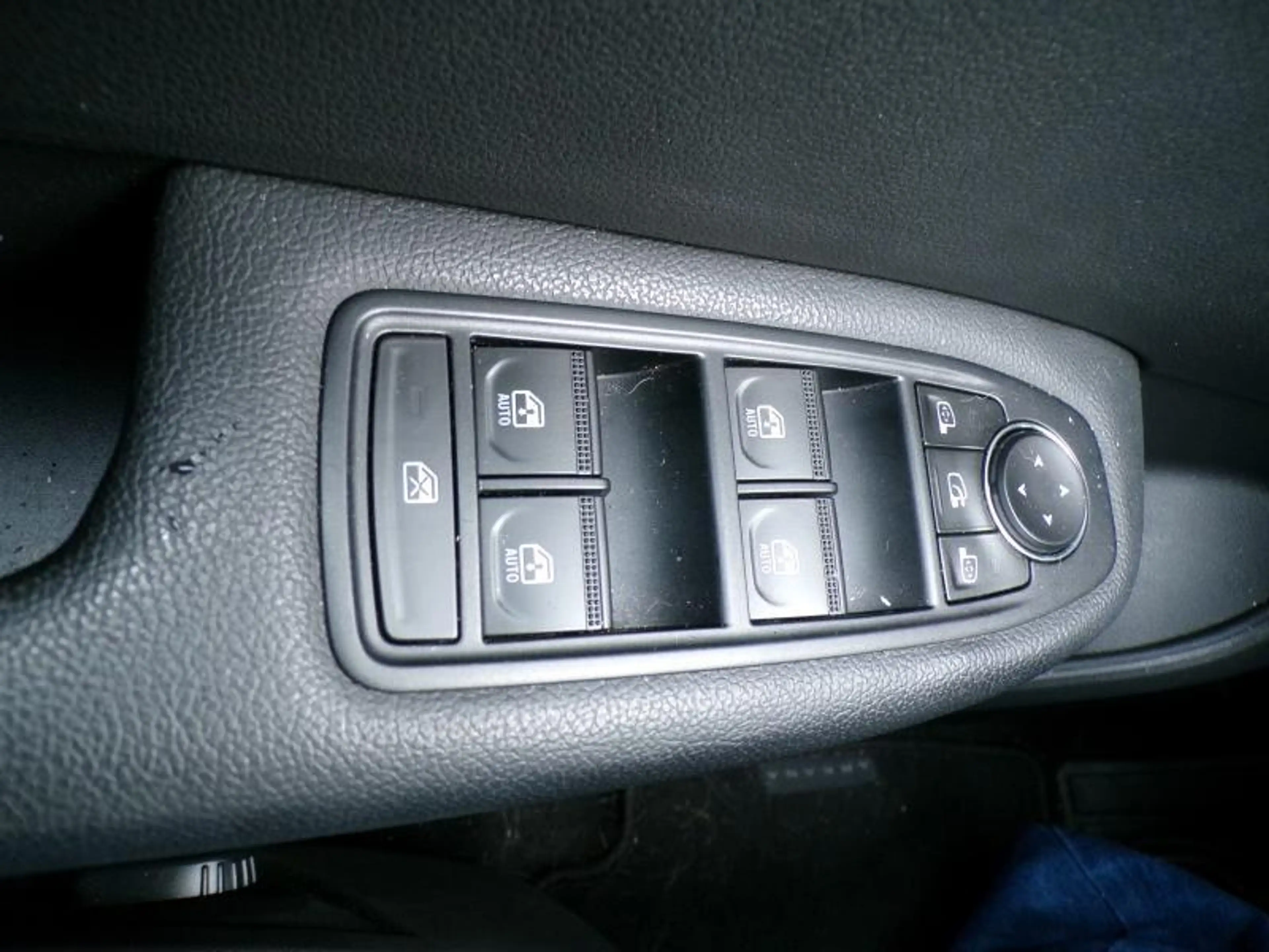Renault Arkana 1.33 140cv Automatique Gris 27371km Airco GPS — photo 13
