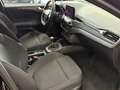 Ford Focus Focus 1.0 EcoBoost Start-Stopp-System ST-LINE Zwart - thumbnail 25