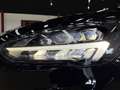 Ford Focus Focus 1.0 EcoBoost Start-Stopp-System ST-LINE Zwart - thumbnail 29