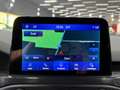 Ford Focus Focus 1.0 EcoBoost Start-Stopp-System ST-LINE Zwart - thumbnail 12