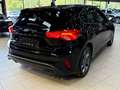 Ford Focus Focus 1.0 EcoBoost Start-Stopp-System ST-LINE Zwart - thumbnail 7