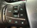 Ford Focus Focus 1.0 EcoBoost Start-Stopp-System ST-LINE Zwart - thumbnail 16