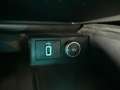 Ford Focus Focus 1.0 EcoBoost Start-Stopp-System ST-LINE Zwart - thumbnail 20