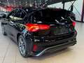 Ford Focus Focus 1.0 EcoBoost Start-Stopp-System ST-LINE Zwart - thumbnail 5
