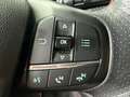 Ford Focus Focus 1.0 EcoBoost Start-Stopp-System ST-LINE Zwart - thumbnail 17