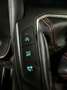Ford Focus Focus 1.0 EcoBoost Start-Stopp-System ST-LINE Zwart - thumbnail 18