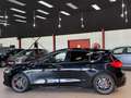 Ford Focus Focus 1.0 EcoBoost Start-Stopp-System ST-LINE Zwart - thumbnail 4
