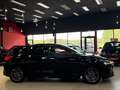 Ford Focus Focus 1.0 EcoBoost Start-Stopp-System ST-LINE Zwart - thumbnail 6