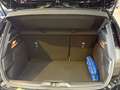 Ford Focus Focus 1.0 EcoBoost Start-Stopp-System ST-LINE Zwart - thumbnail 28