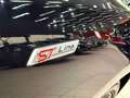 Ford Focus Focus 1.0 EcoBoost Start-Stopp-System ST-LINE Zwart - thumbnail 24