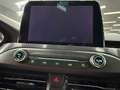 Ford Focus Focus 1.0 EcoBoost Start-Stopp-System ST-LINE Zwart - thumbnail 14