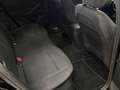 Ford Focus Focus 1.0 EcoBoost Start-Stopp-System ST-LINE Zwart - thumbnail 26