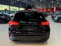 Ford Focus Focus 1.0 EcoBoost Start-Stopp-System ST-LINE Zwart - thumbnail 8