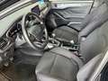 Ford Focus Focus 1.0 EcoBoost Start-Stopp-System ST-LINE Zwart - thumbnail 27
