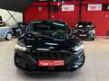 Ford Focus Focus 1.0 EcoBoost Start-Stopp-System ST-LINE Zwart - thumbnail 2