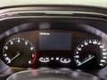 Ford Focus Focus 1.0 EcoBoost Start-Stopp-System ST-LINE Zwart - thumbnail 30