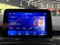 Ford Focus Focus 1.0 EcoBoost Start-Stopp-System ST-LINE Zwart - thumbnail 13