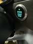 Ford Focus Focus 1.0 EcoBoost Start-Stopp-System ST-LINE Zwart - thumbnail 23