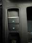 Ford Focus Focus 1.0 EcoBoost Start-Stopp-System ST-LINE Zwart - thumbnail 21