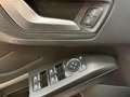 Ford Focus Focus 1.0 EcoBoost Start-Stopp-System ST-LINE Zwart - thumbnail 22