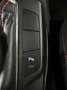 Ford Focus Focus 1.0 EcoBoost Start-Stopp-System ST-LINE Zwart - thumbnail 19