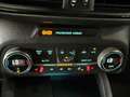 Ford Focus Focus 1.0 EcoBoost Start-Stopp-System ST-LINE Zwart - thumbnail 15