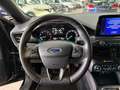 Ford Focus Focus 1.0 EcoBoost Start-Stopp-System ST-LINE Zwart - thumbnail 10