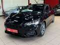 Ford Focus Focus 1.0 EcoBoost Start-Stopp-System ST-LINE Zwart - thumbnail 3