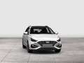 Hyundai i30 FL 1.5 T-GDi N-Line 7-DCT N Line Mild-Hybrid Blanc - thumbnail 8
