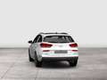 Hyundai i30 FL 1.5 T-GDi N-Line 7-DCT N Line Mild-Hybrid Blanc - thumbnail 5
