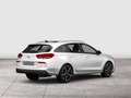 Hyundai i30 FL 1.5 T-GDi N-Line 7-DCT N Line Mild-Hybrid Blanc - thumbnail 2