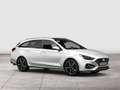 Hyundai i30 FL 1.5 T-GDi N-Line 7-DCT N Line Mild-Hybrid Blanc - thumbnail 7