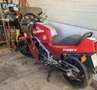 Honda VF 1000 Rojo - thumbnail 2