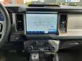 Ford Bronco Outer Banks 4x4 2,7l EcoBoost V6 335PS Blanc - thumbnail 16