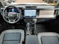 Ford Bronco Outer Banks 4x4 2,7l EcoBoost V6 335PS Fehér - thumbnail 14