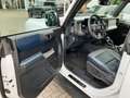 Ford Bronco Outer Banks 4x4 2,7l EcoBoost V6 335PS Fehér - thumbnail 9
