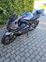 Yamaha YZF-R125 Grau - thumbnail 4
